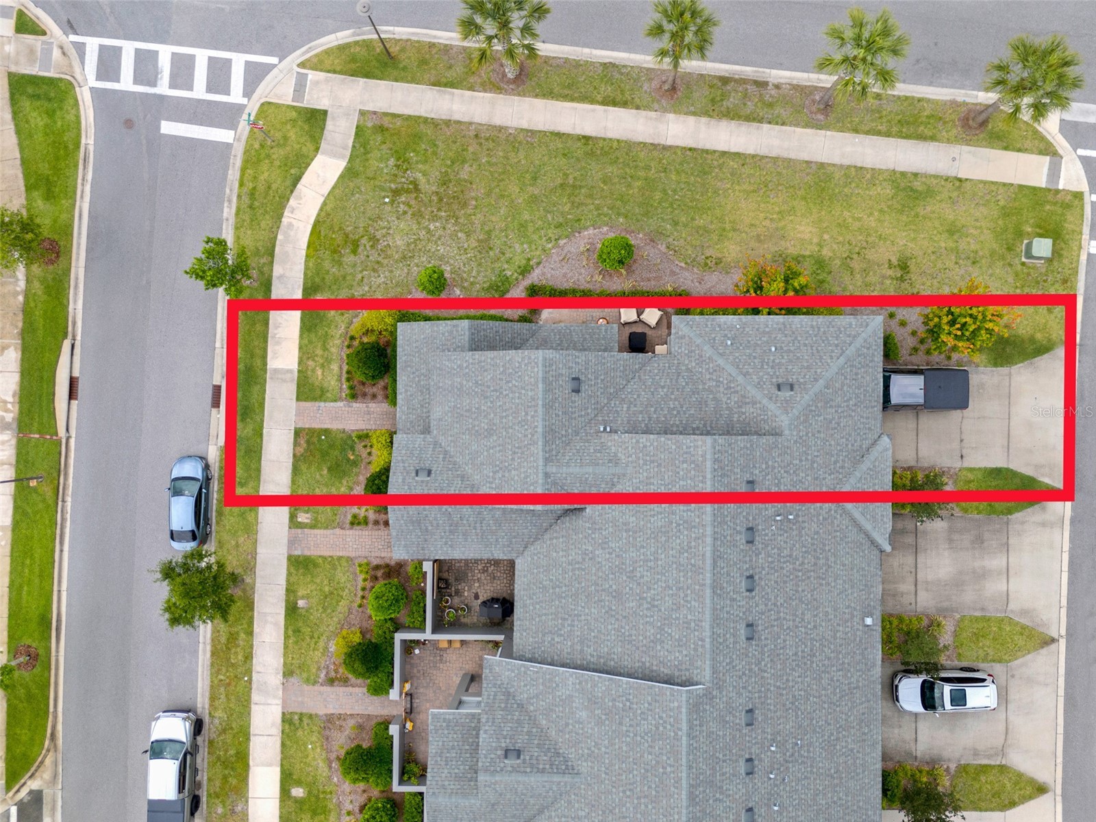 13480 Stoddart Avenue Orlando FL 32827 O6403681 image8