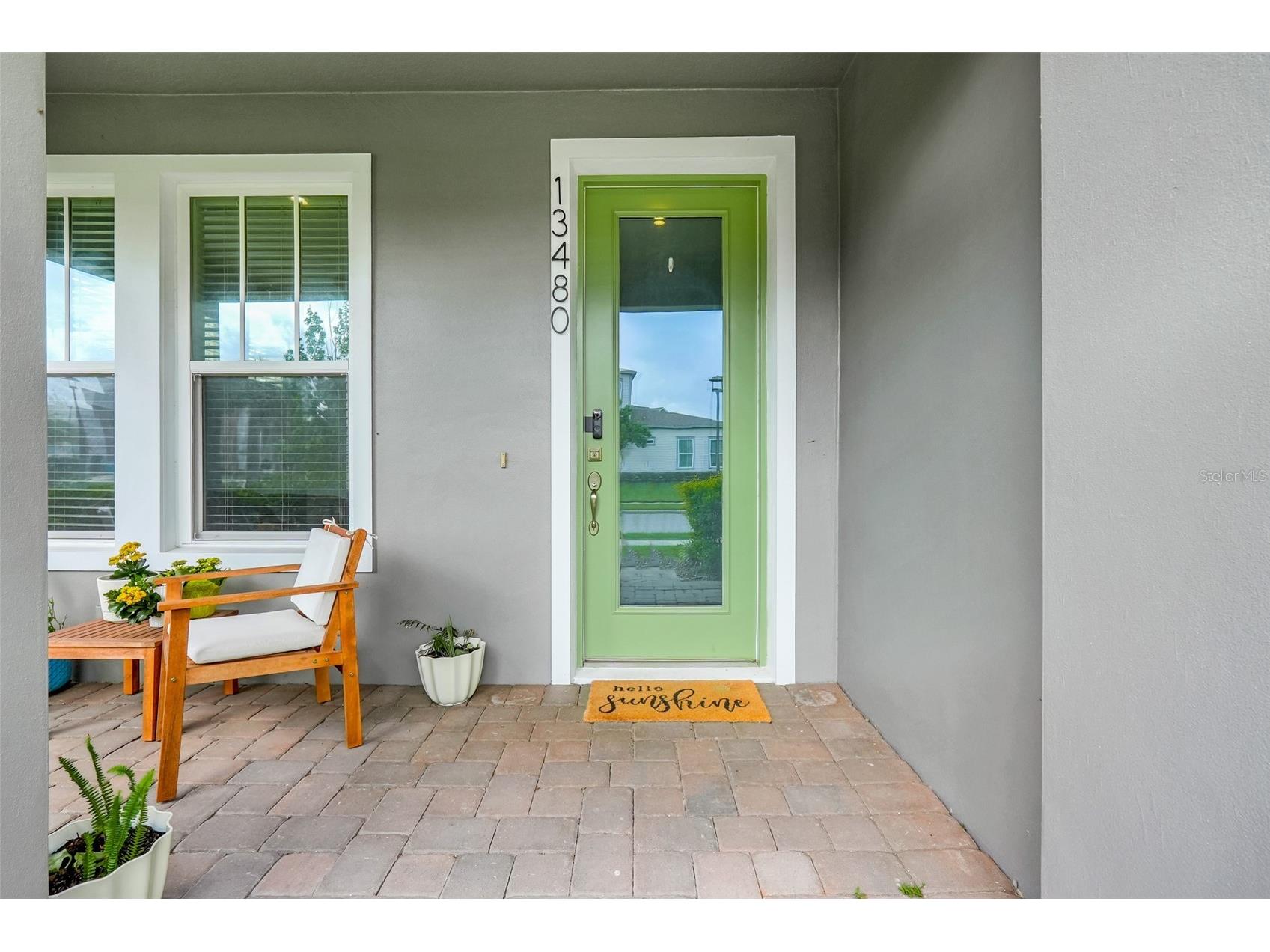 13480 Stoddart Avenue Orlando FL 32827 O6403681 image9