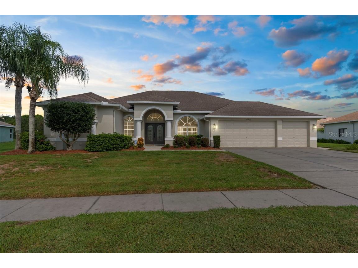 13480 Twinberry Drive Spring Hill FL 34609 W7877645 image1