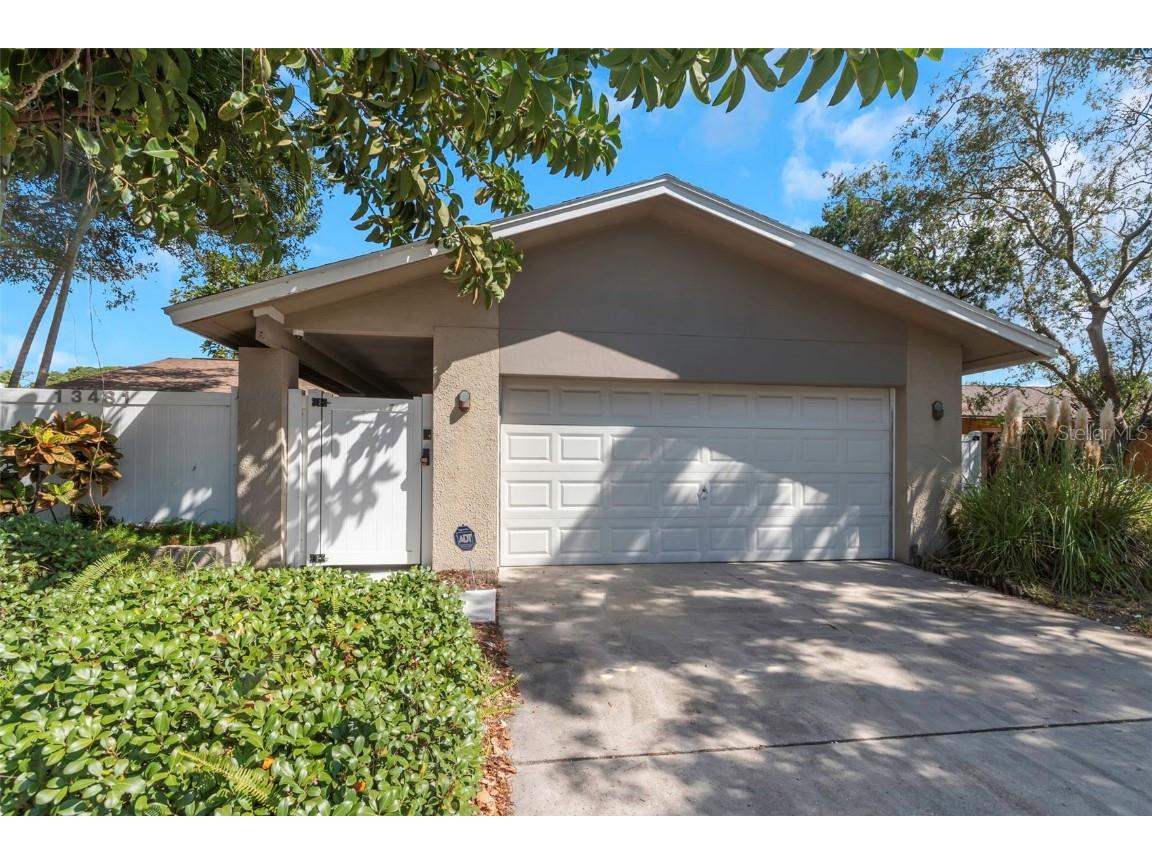 13481 Del Prado Drive S Largo FL 33774 W7857483 image1