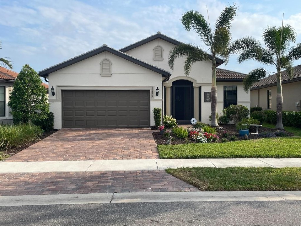 13481 Esposito Street Venice FL 34293 A4568919 image1