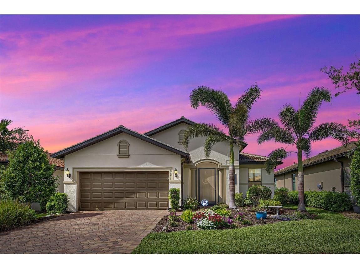13481 Esposito Street Venice FL 34293 A4572667 image1