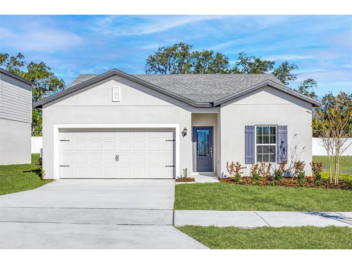 13481 Leaping Water Way Astatula FL 34705 TB8327913 image1