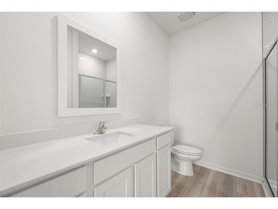 13481 Leaping Water Way Astatula FL 34705 TB8327913 image11