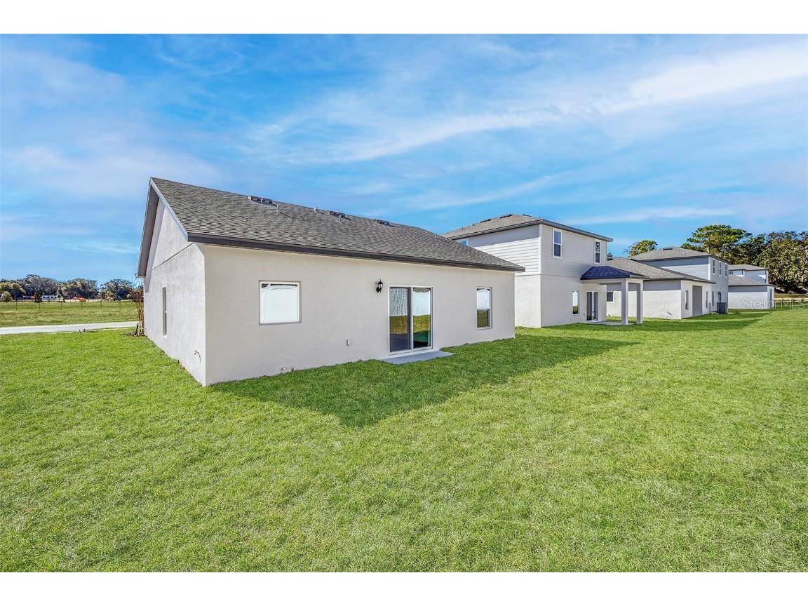 13481 Leaping Water Way Astatula FL 34705 TB8327913 image16