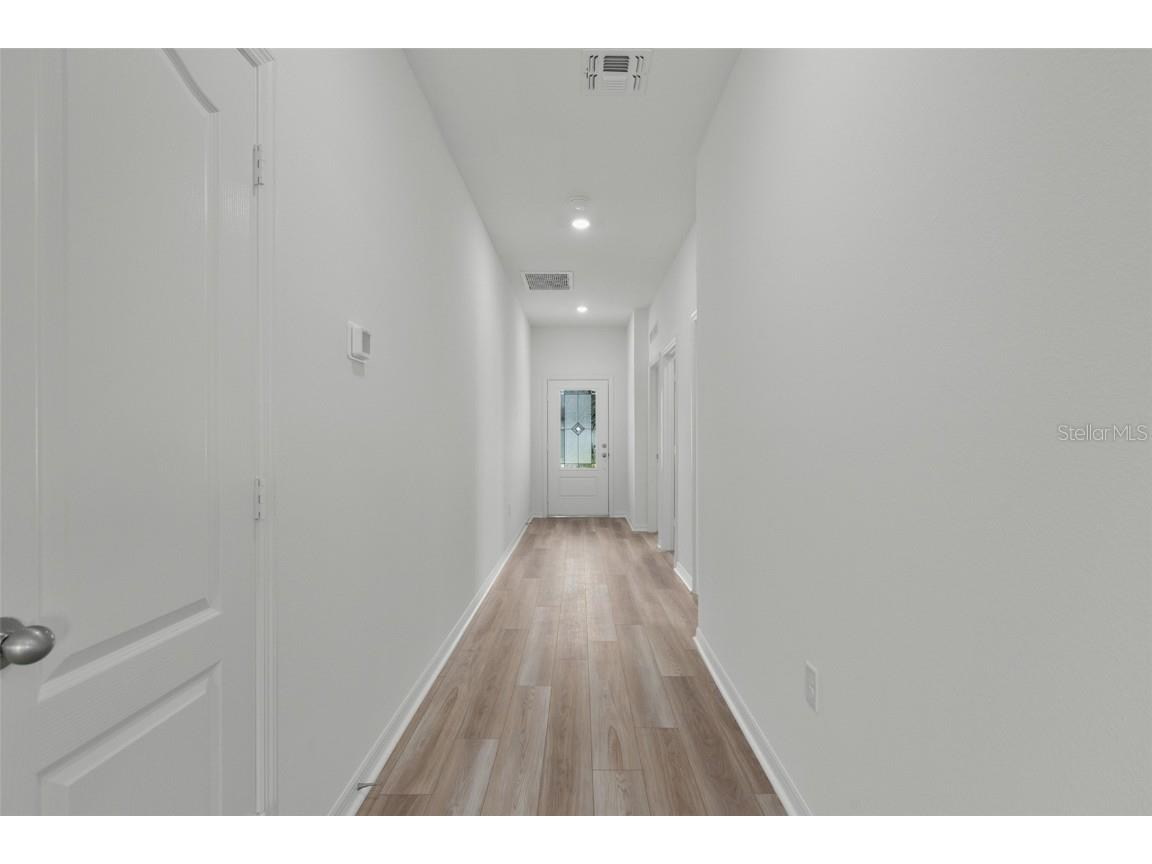 13481 Leaping Water Way Astatula FL 34705 TB8327913 image8