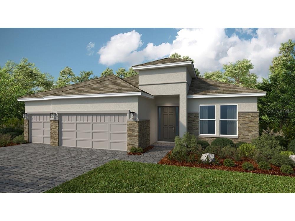 13481 Manarola Way Englewood FL 34223 A4692639 image1