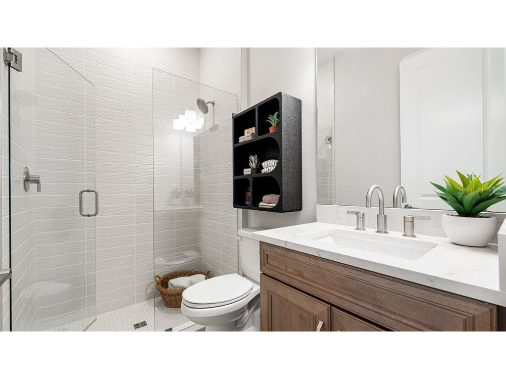 13481 Manarola Way Englewood FL 34223 A4692639 image12