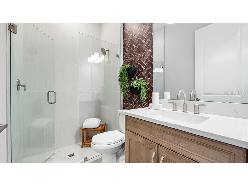 13481 Manarola Way Englewood FL 34223 A4692639 image13