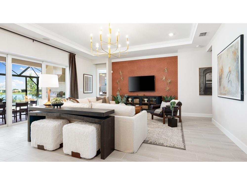 13481 Manarola Way Englewood FL 34223 A4692639 image3