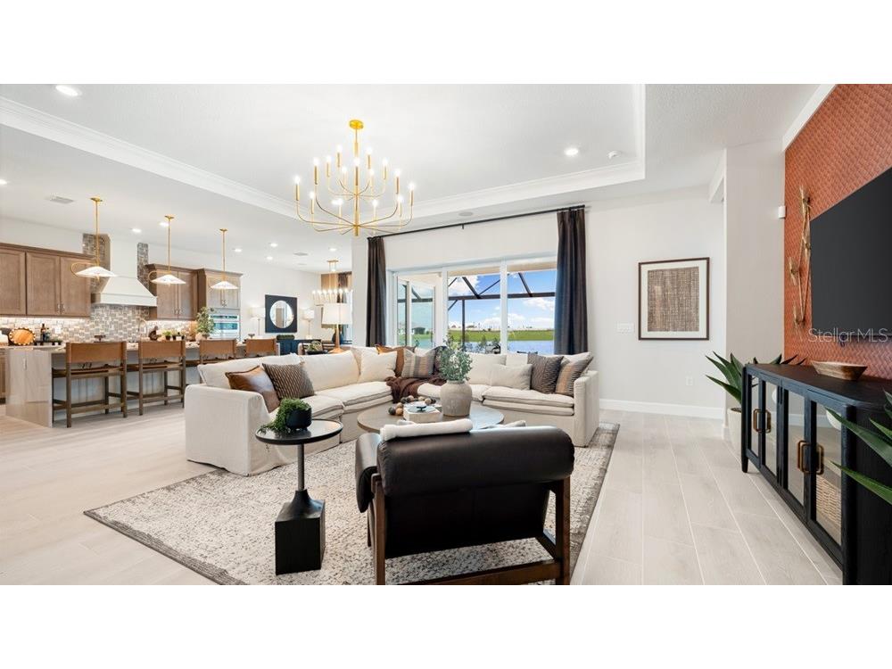 13481 Manarola Way Englewood FL 34223 A4692639 image5