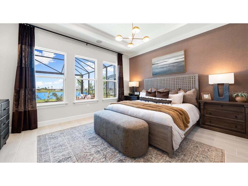 13481 Manarola Way Englewood FL 34223 A4692639 image8