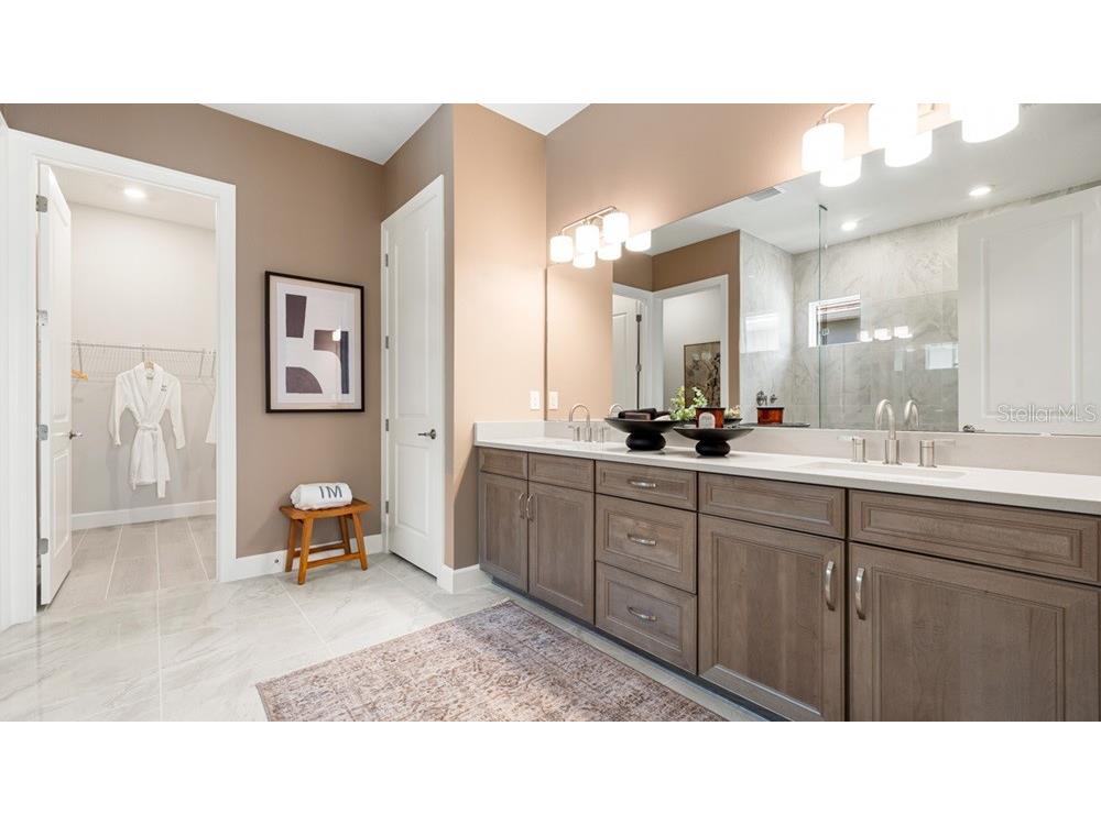 13481 Manarola Way Englewood FL 34223 A4692639 image9