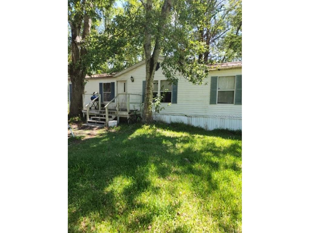 13481 NE 66th Avenue Citra FL 32113 O6115099 image1