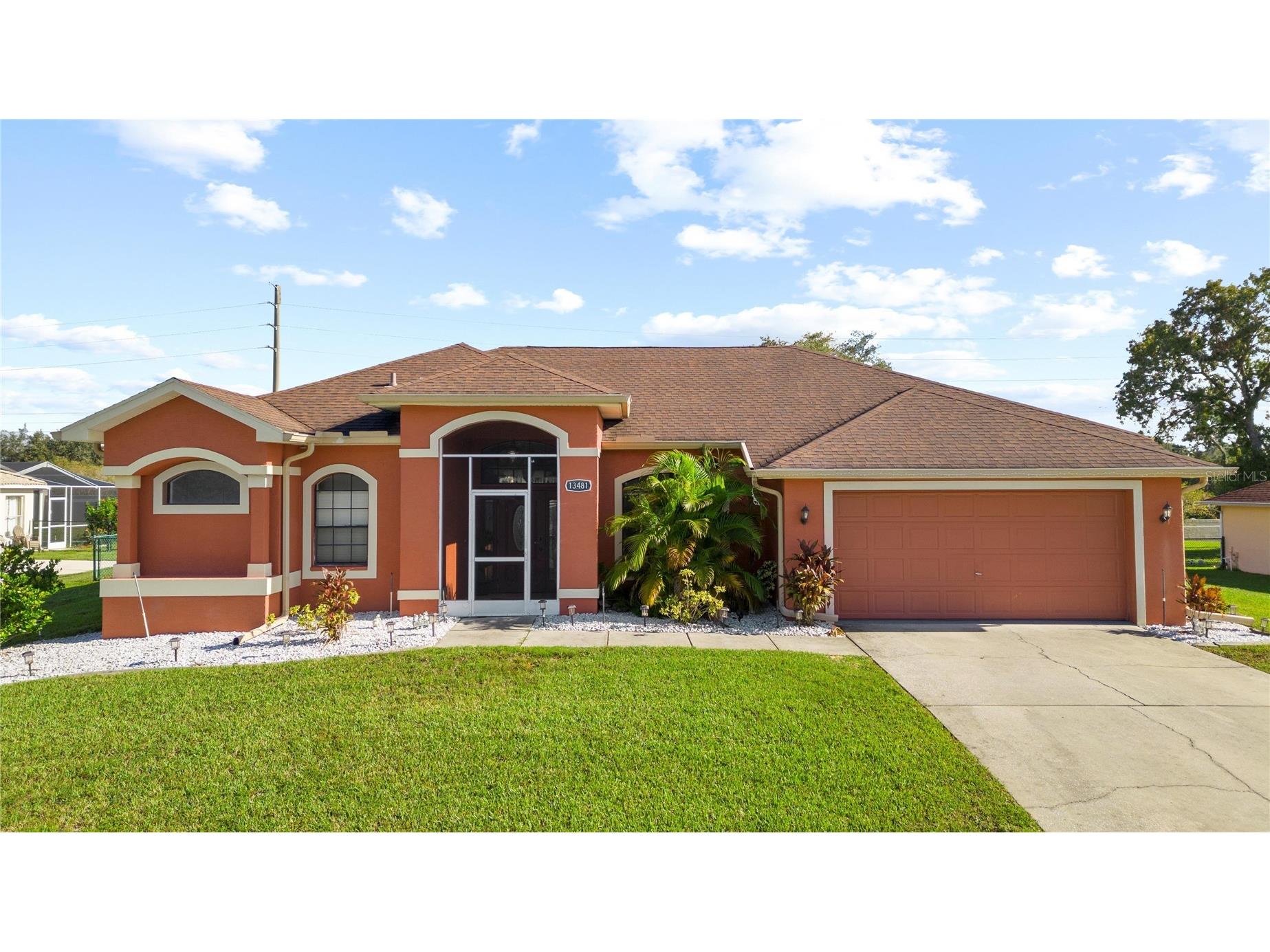 13481 Pullman Drive Spring Hill FL 34609 TB8480094 image1