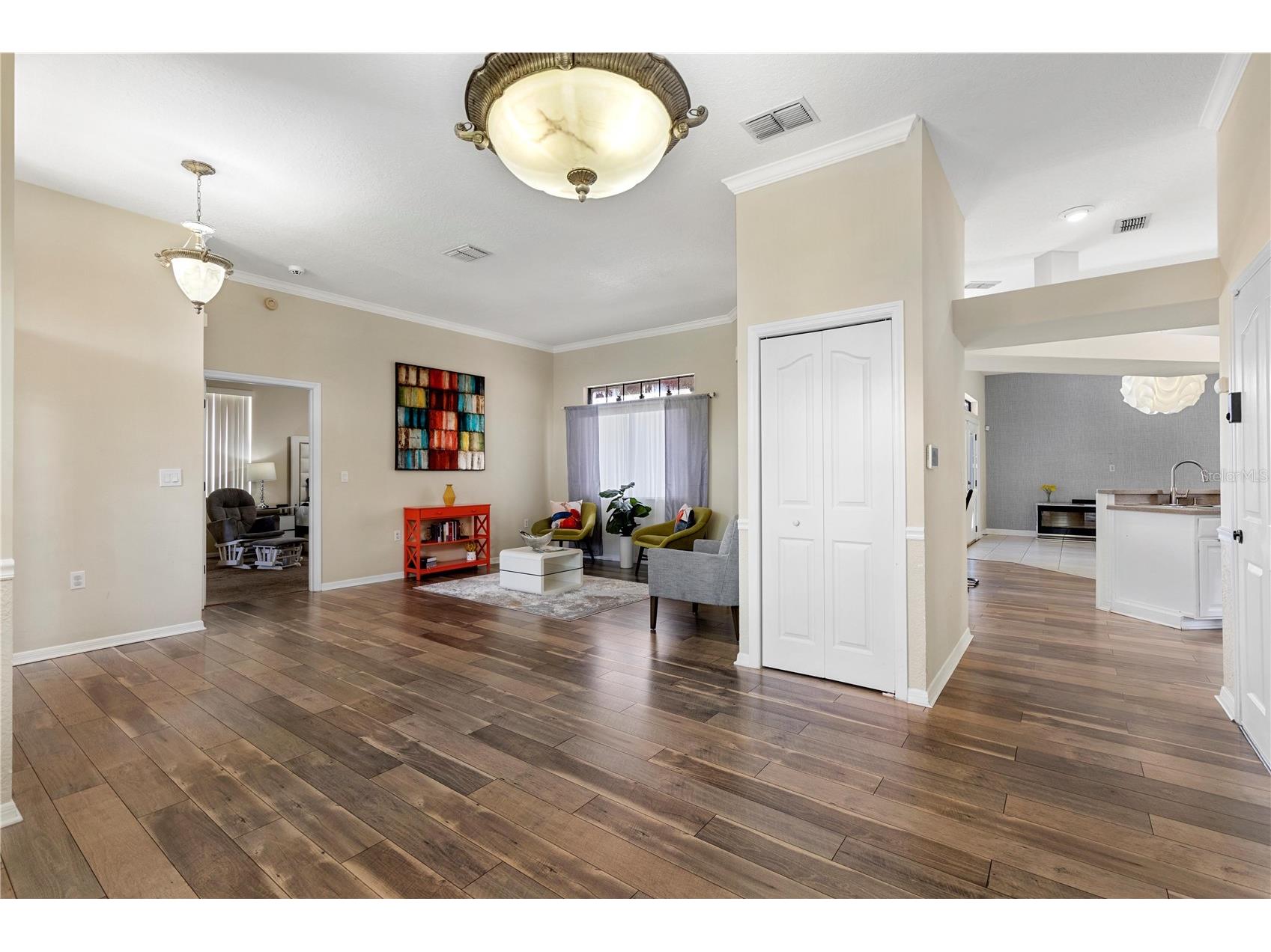 13481 Pullman Drive Spring Hill FL 34609 TB8480094 image11