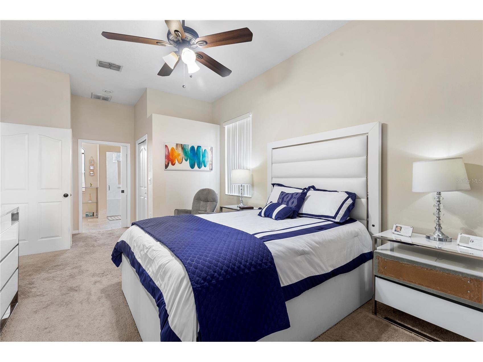 13481 Pullman Drive Spring Hill FL 34609 TB8480094 image12