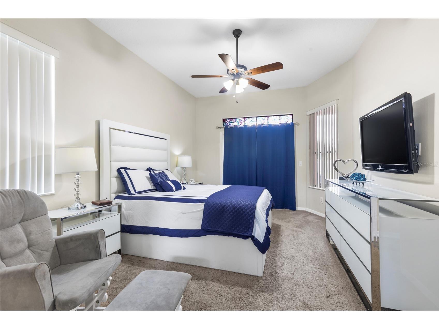 13481 Pullman Drive Spring Hill FL 34609 TB8480094 image13