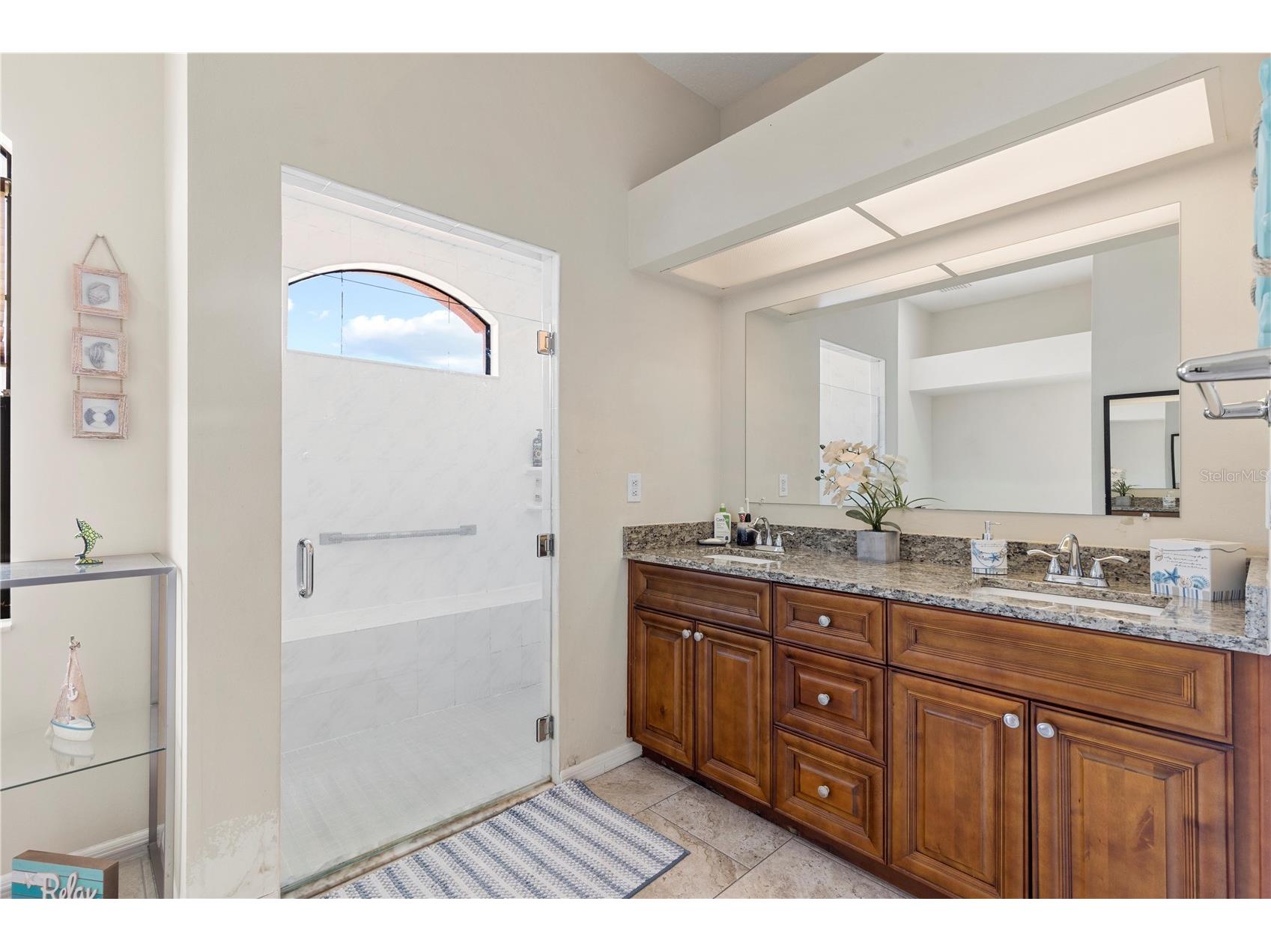 13481 Pullman Drive Spring Hill FL 34609 TB8480094 image14