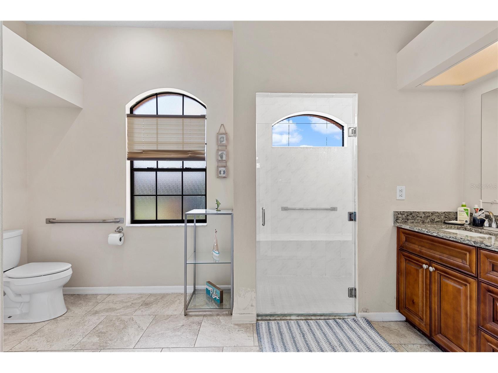 13481 Pullman Drive Spring Hill FL 34609 TB8480094 image15