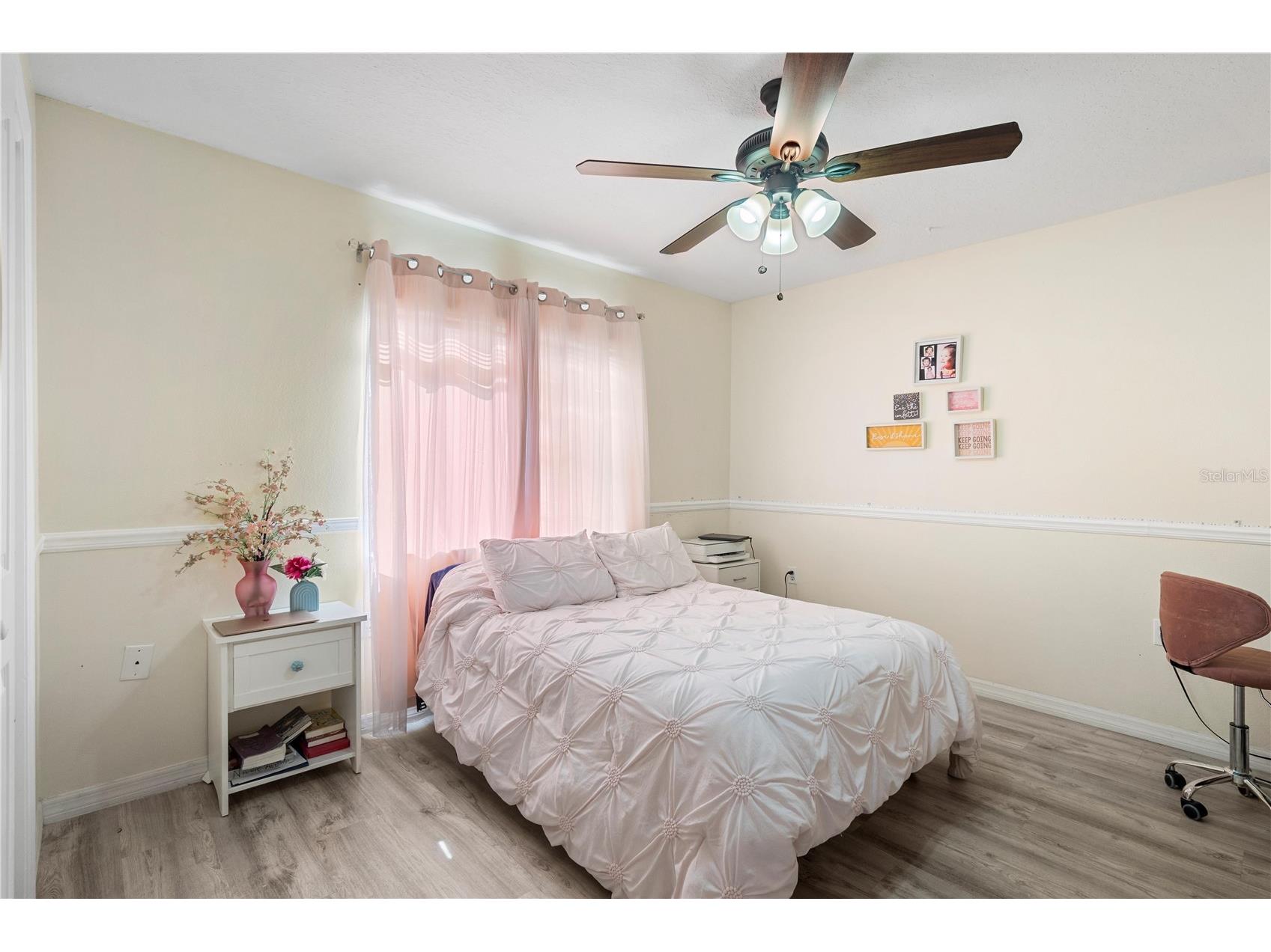 13481 Pullman Drive Spring Hill FL 34609 TB8480094 image16