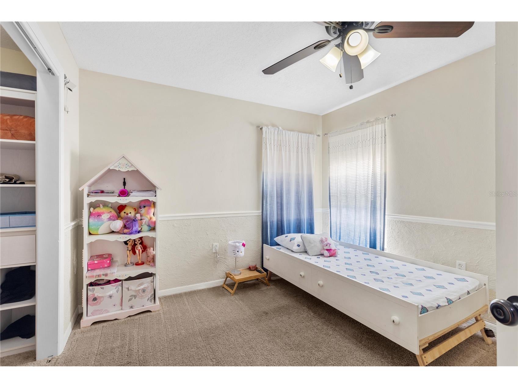 13481 Pullman Drive Spring Hill FL 34609 TB8480094 image17