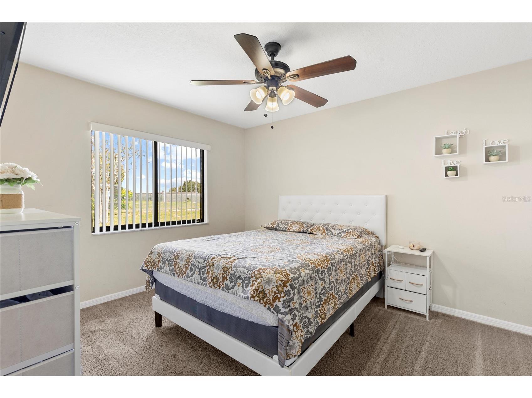 13481 Pullman Drive Spring Hill FL 34609 TB8480094 image18