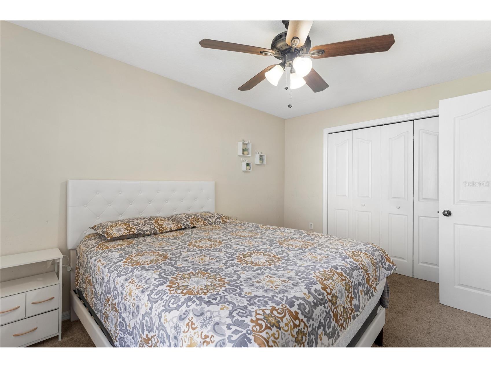 13481 Pullman Drive Spring Hill FL 34609 TB8480094 image19