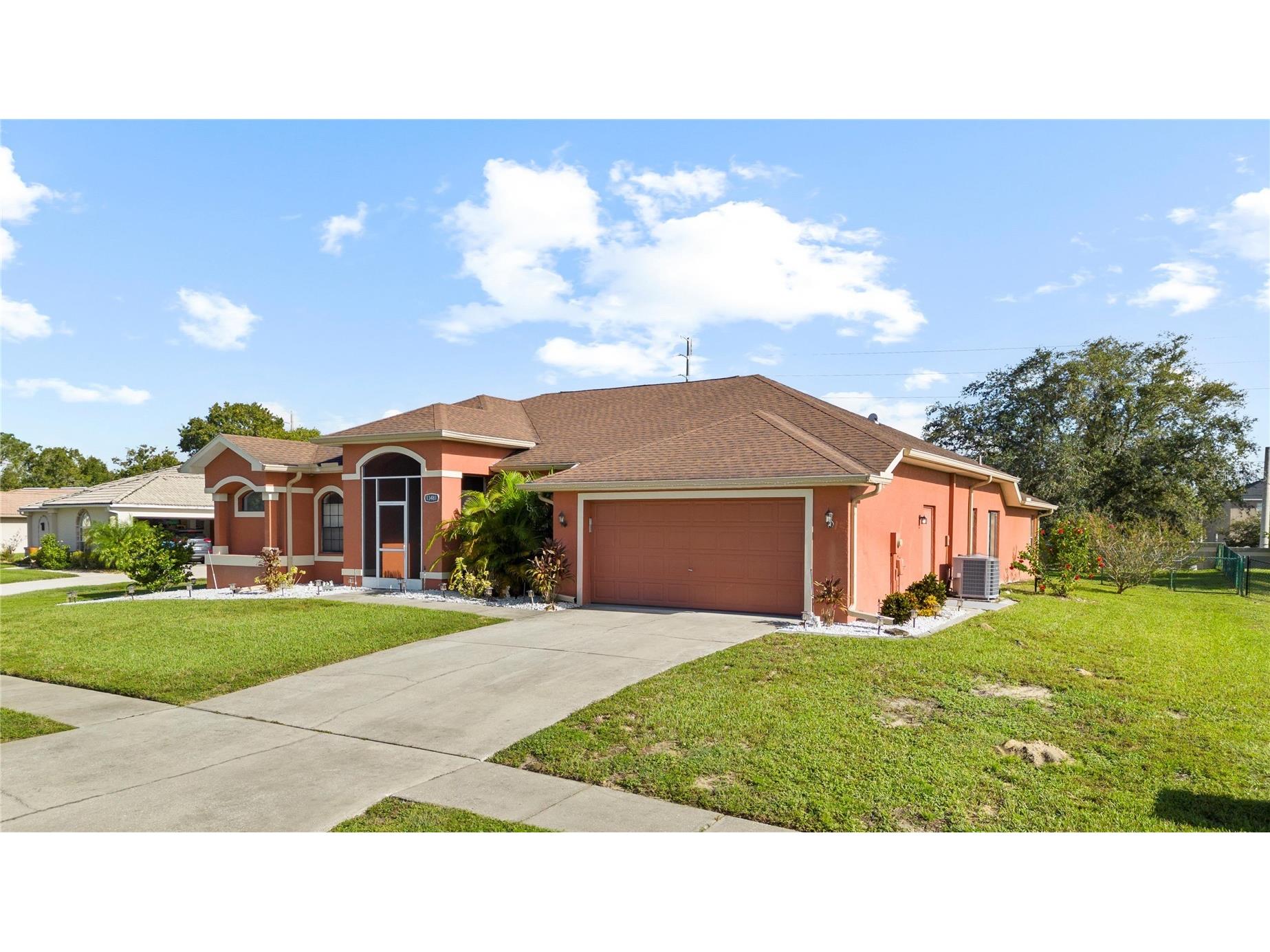 13481 Pullman Drive Spring Hill FL 34609 TB8480094 image2