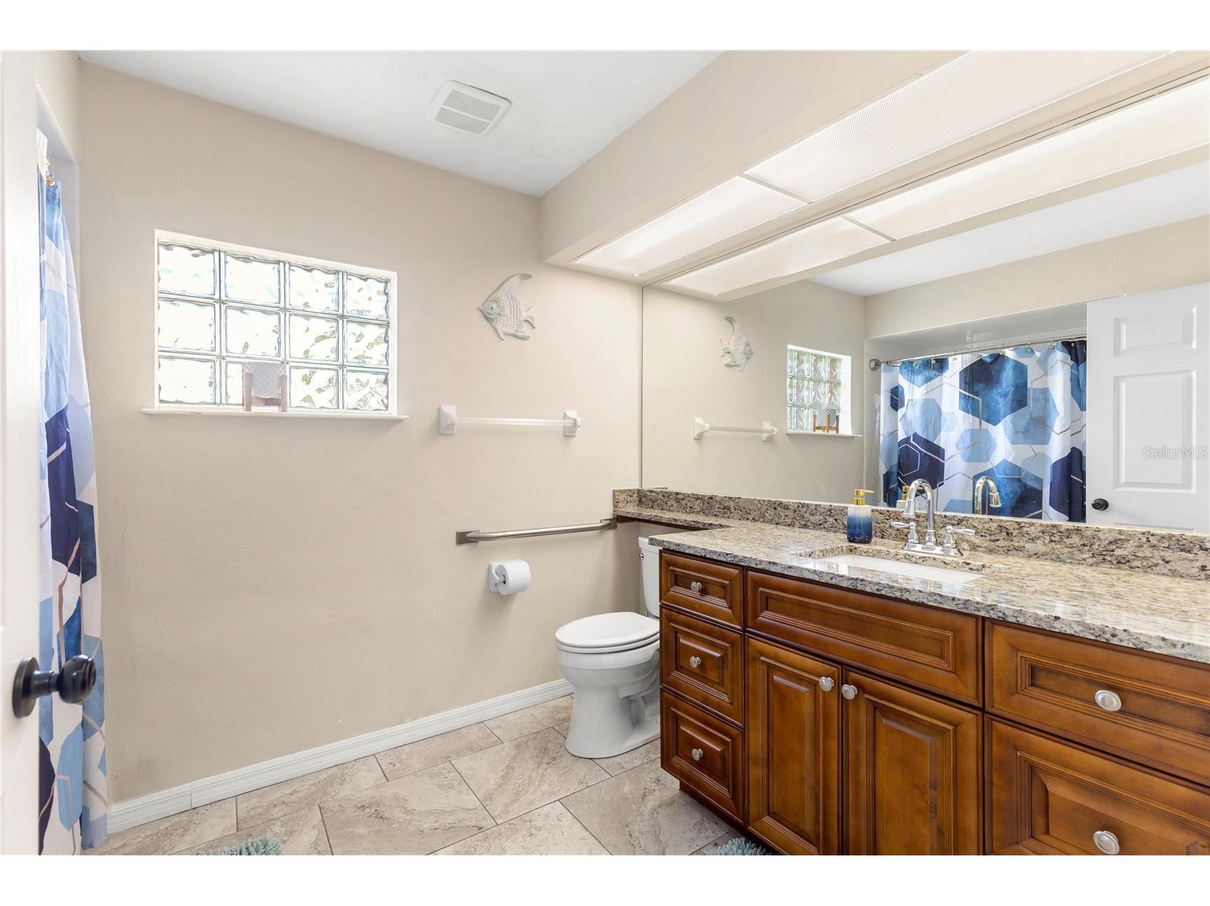 13481 Pullman Drive Spring Hill FL 34609 TB8480094 image20