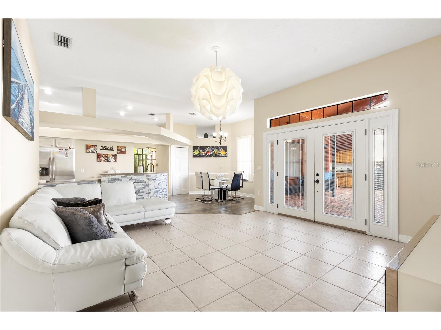 13481 Pullman Drive Spring Hill FL 34609 TB8480094 image21