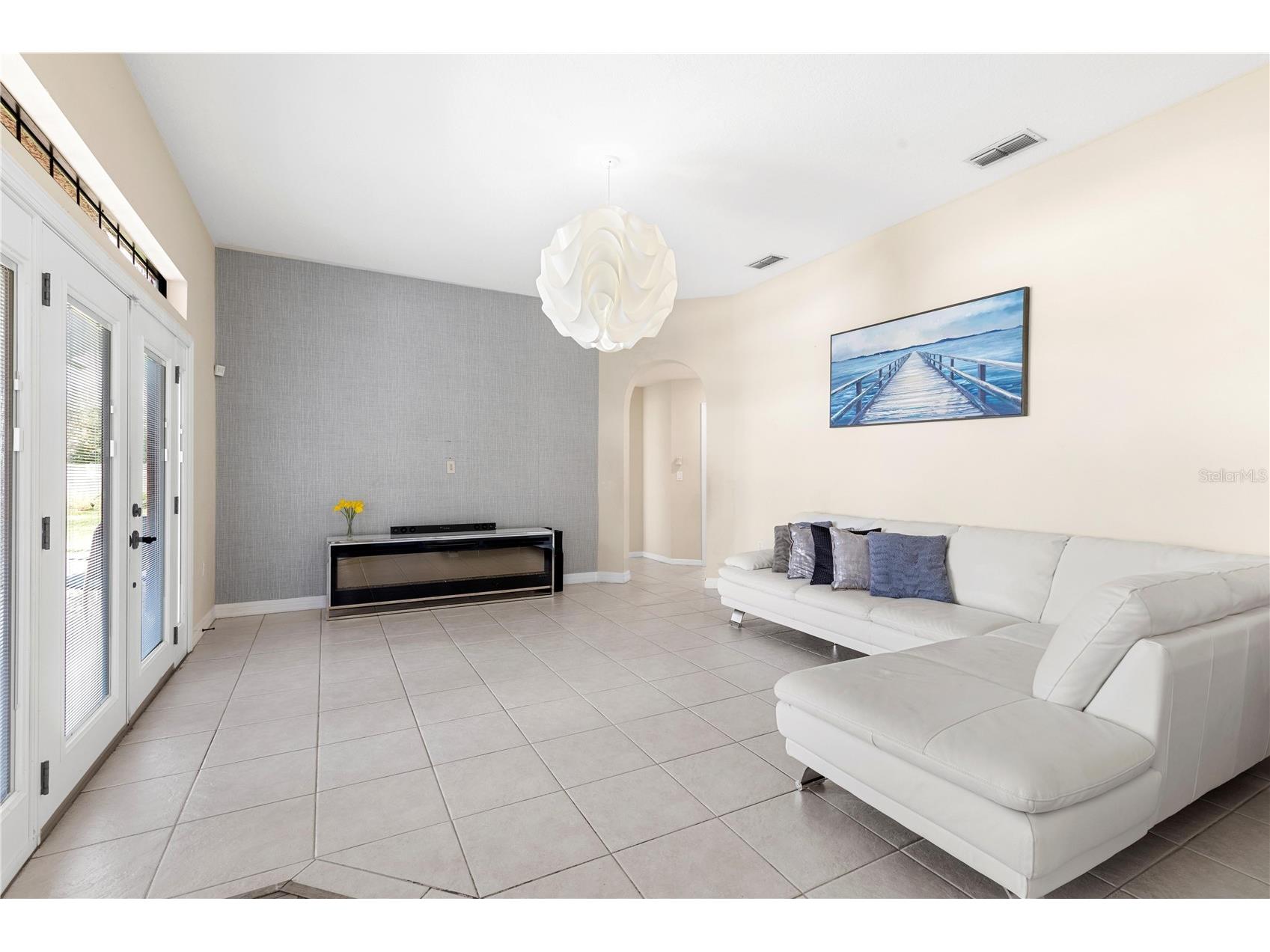 13481 Pullman Drive Spring Hill FL 34609 TB8480094 image22