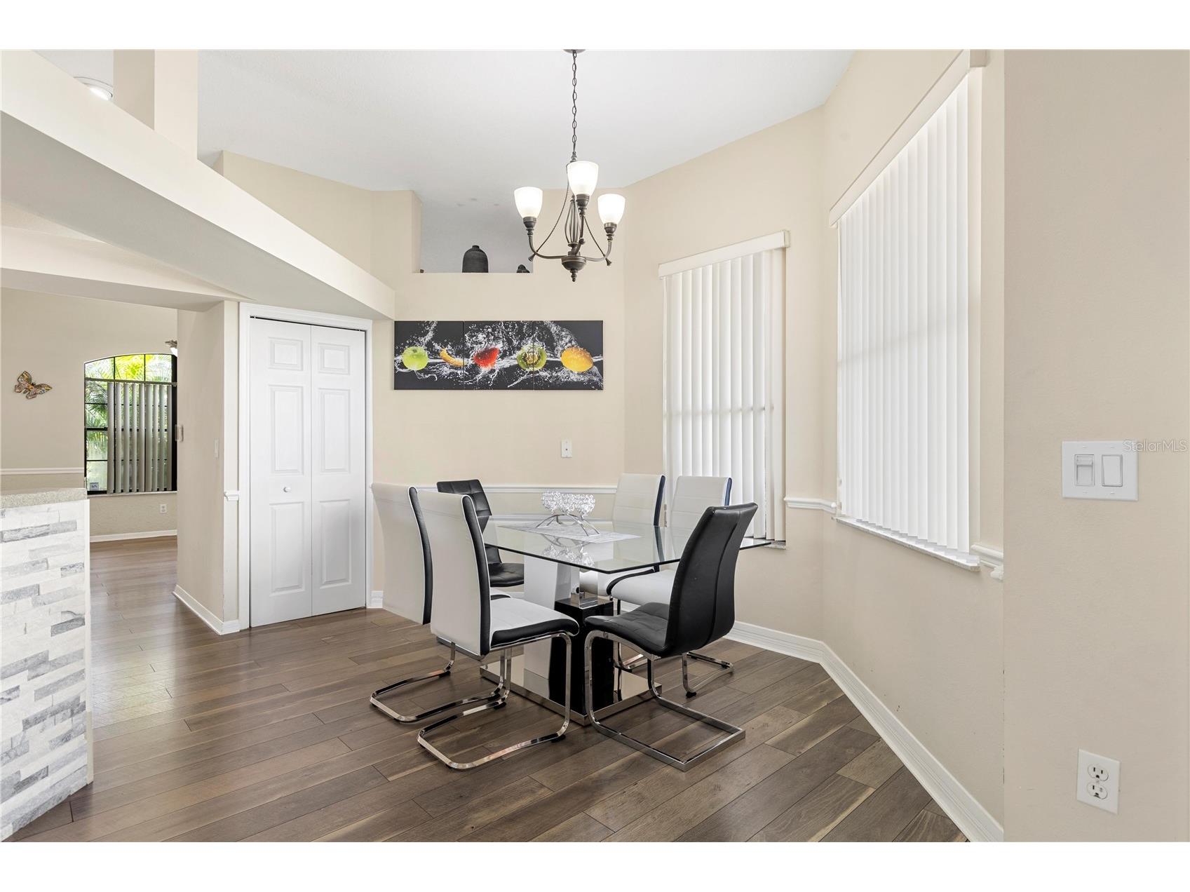 13481 Pullman Drive Spring Hill FL 34609 TB8480094 image23