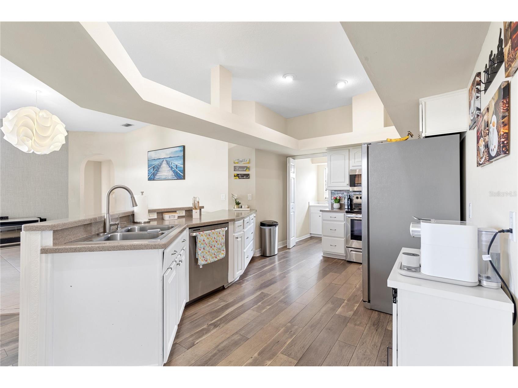 13481 Pullman Drive Spring Hill FL 34609 TB8480094 image25
