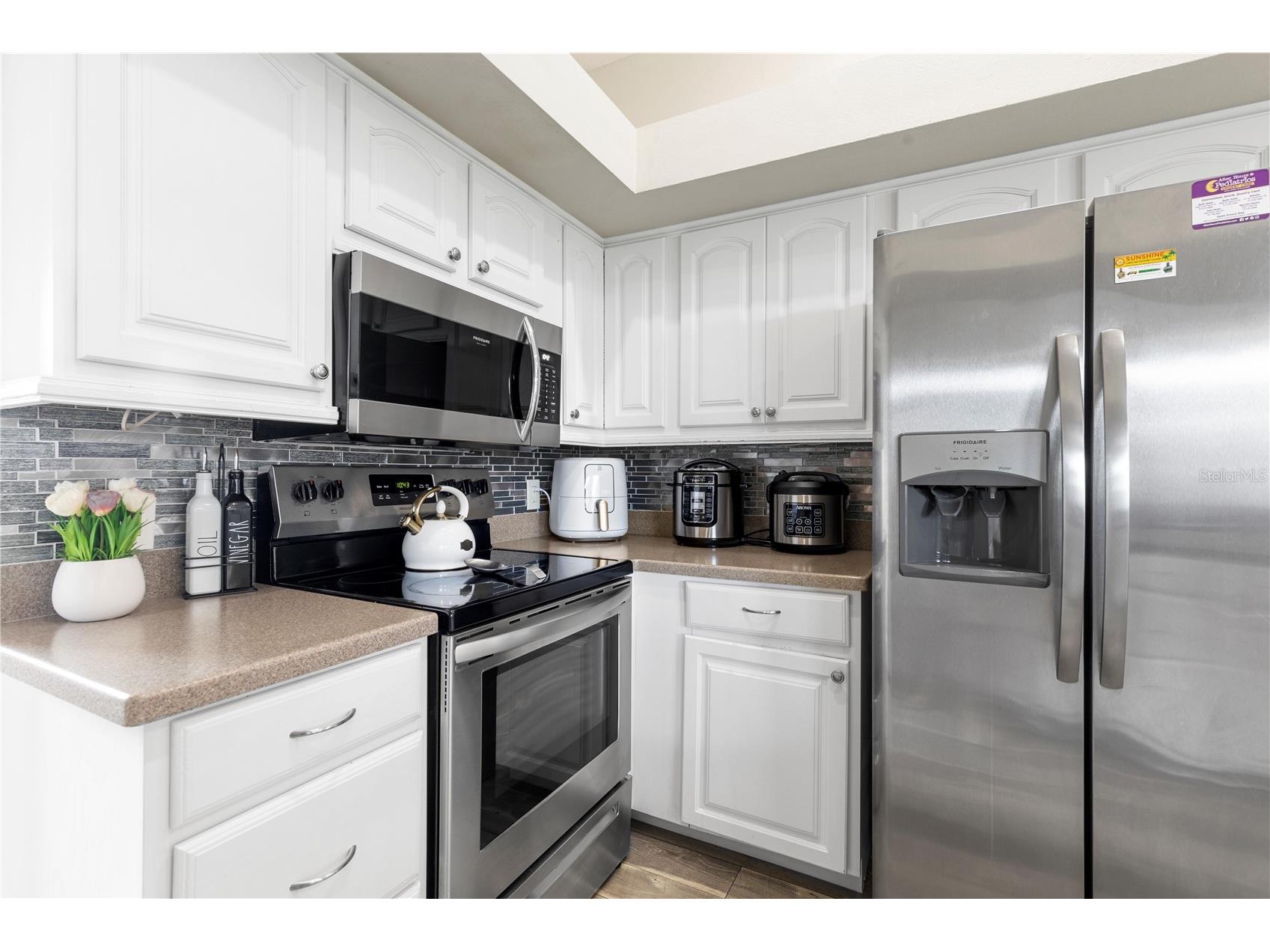 13481 Pullman Drive Spring Hill FL 34609 TB8480094 image26