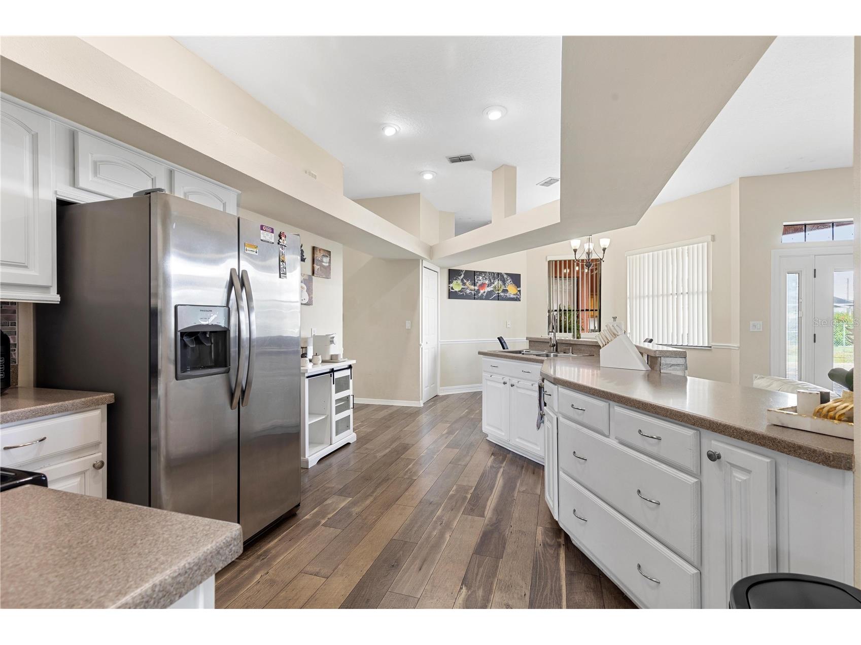 13481 Pullman Drive Spring Hill FL 34609 TB8480094 image27