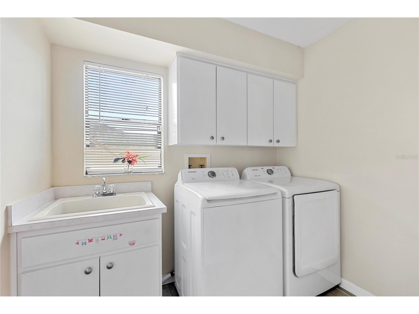 13481 Pullman Drive Spring Hill FL 34609 TB8480094 image28