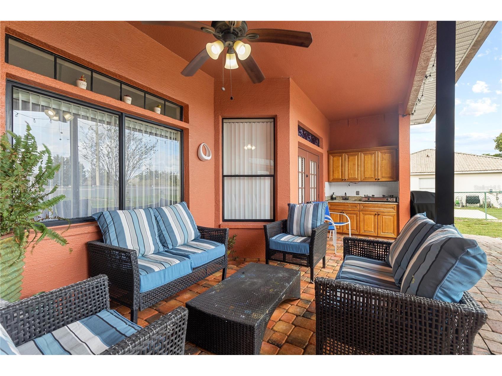 13481 Pullman Drive Spring Hill FL 34609 TB8480094 image29