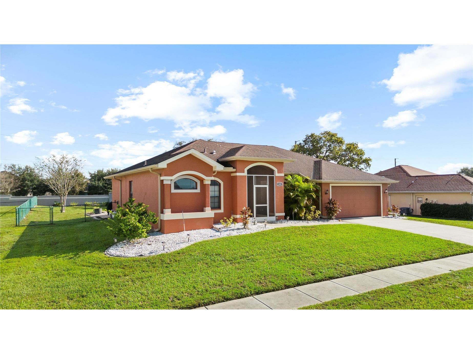 13481 Pullman Drive Spring Hill FL 34609 TB8480094 image3