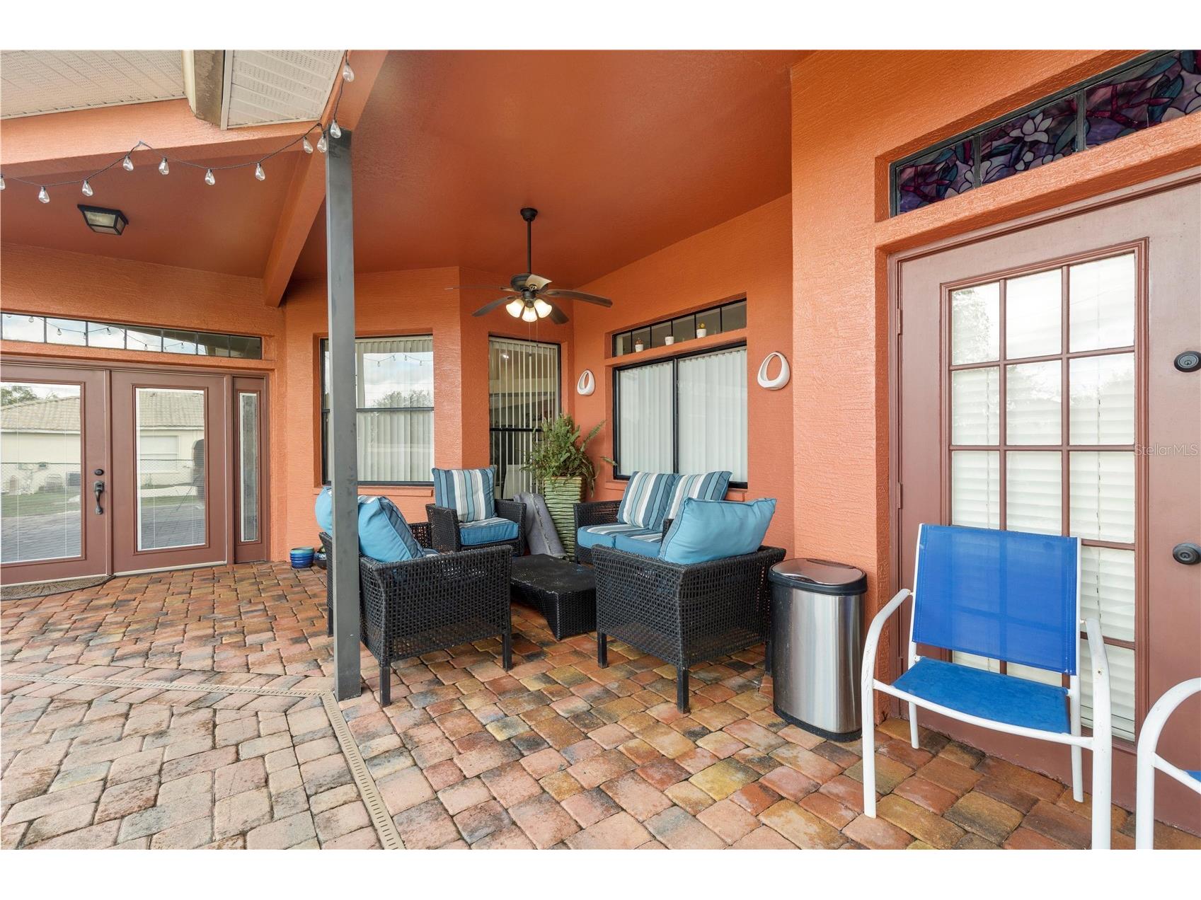 13481 Pullman Drive Spring Hill FL 34609 TB8480094 image30