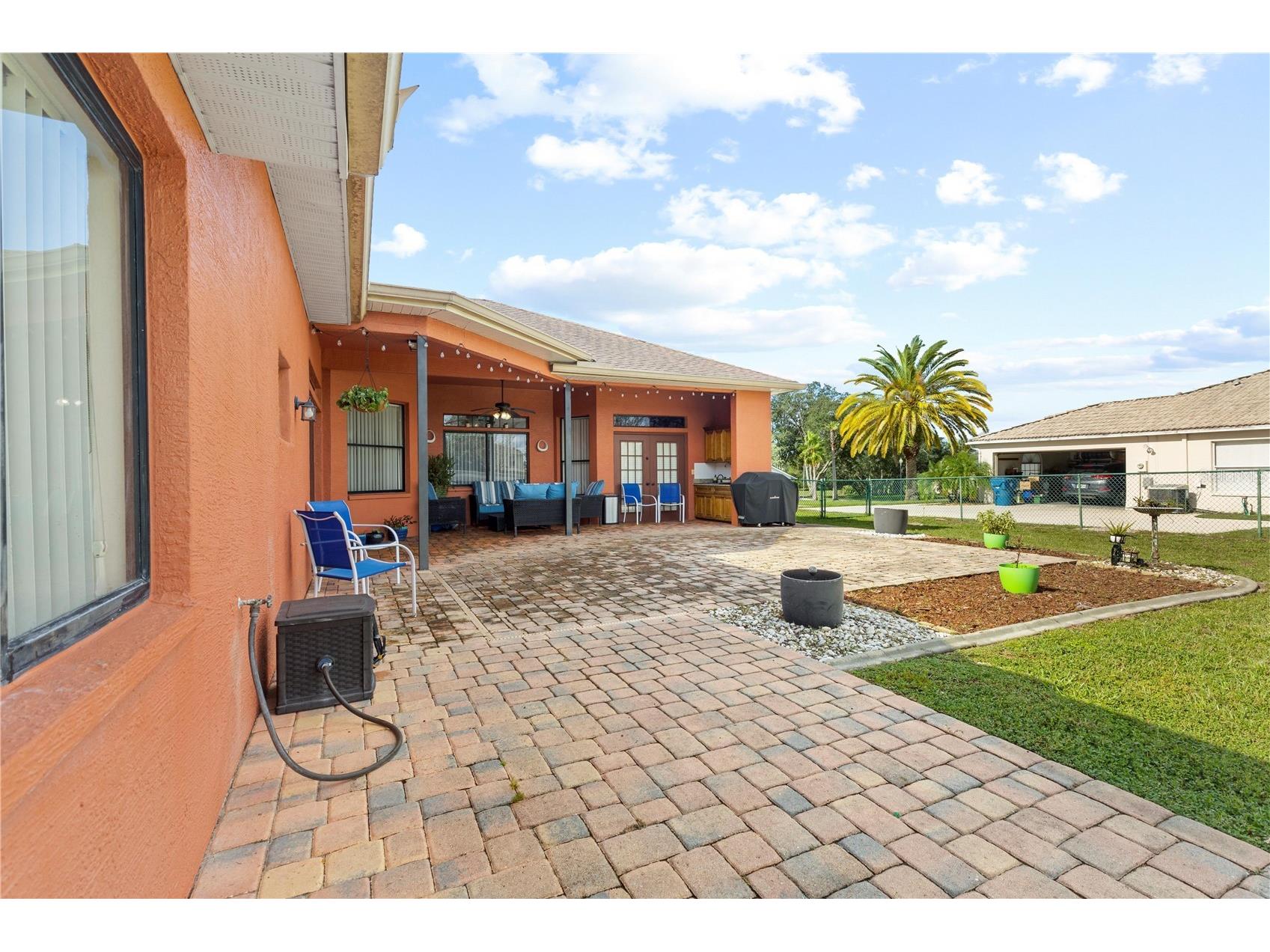 13481 Pullman Drive Spring Hill FL 34609 TB8480094 image31