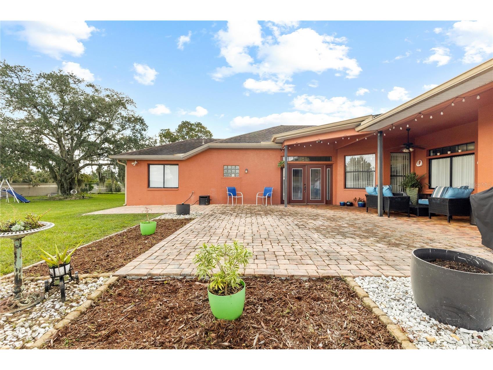 13481 Pullman Drive Spring Hill FL 34609 TB8480094 image32