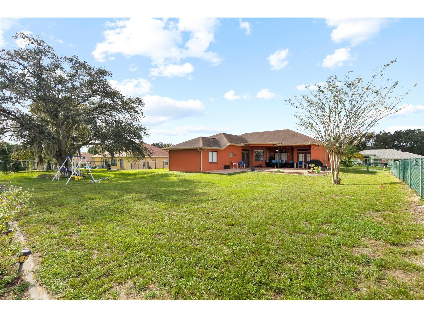 13481 Pullman Drive Spring Hill FL 34609 TB8480094 image33