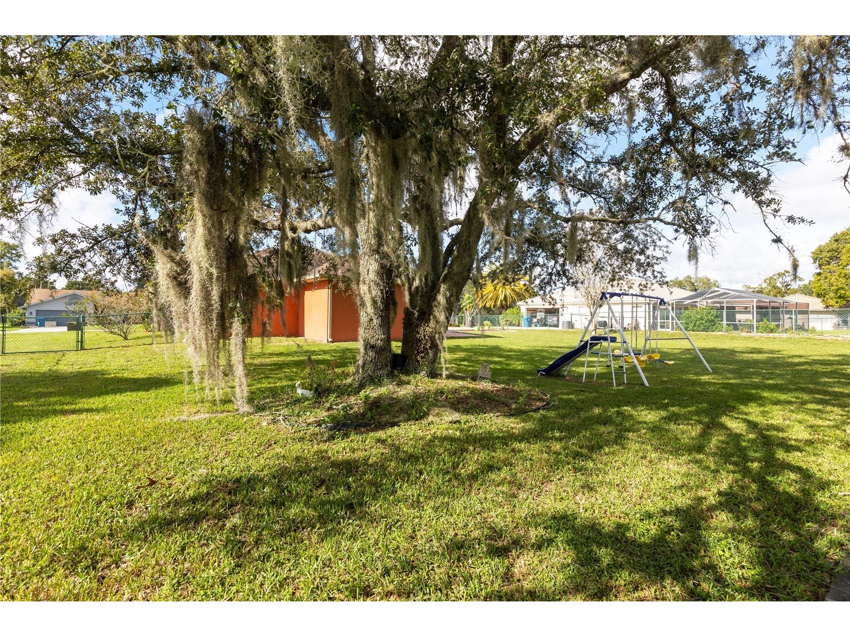 13481 Pullman Drive Spring Hill FL 34609 TB8480094 image34