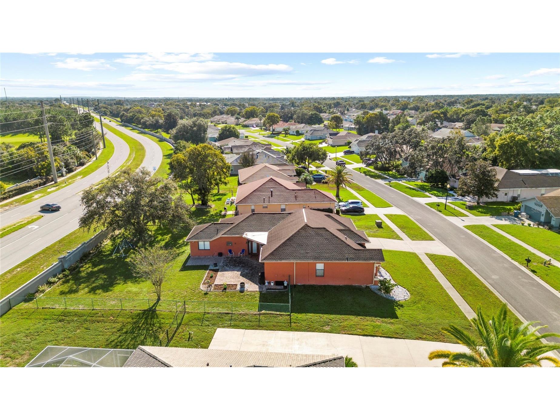 13481 Pullman Drive Spring Hill FL 34609 TB8480094 image35