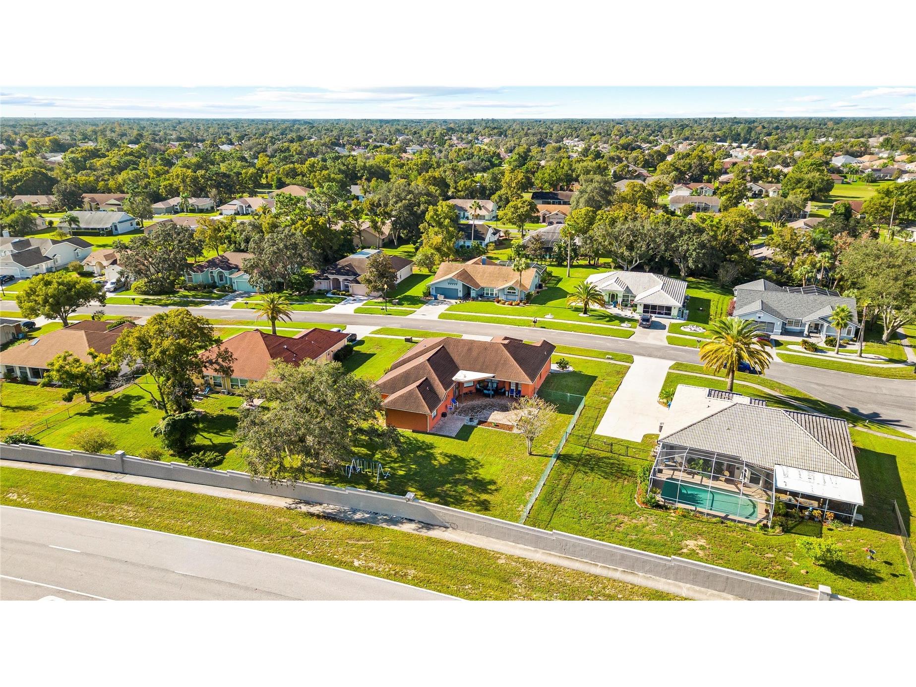 13481 Pullman Drive Spring Hill FL 34609 TB8480094 image36