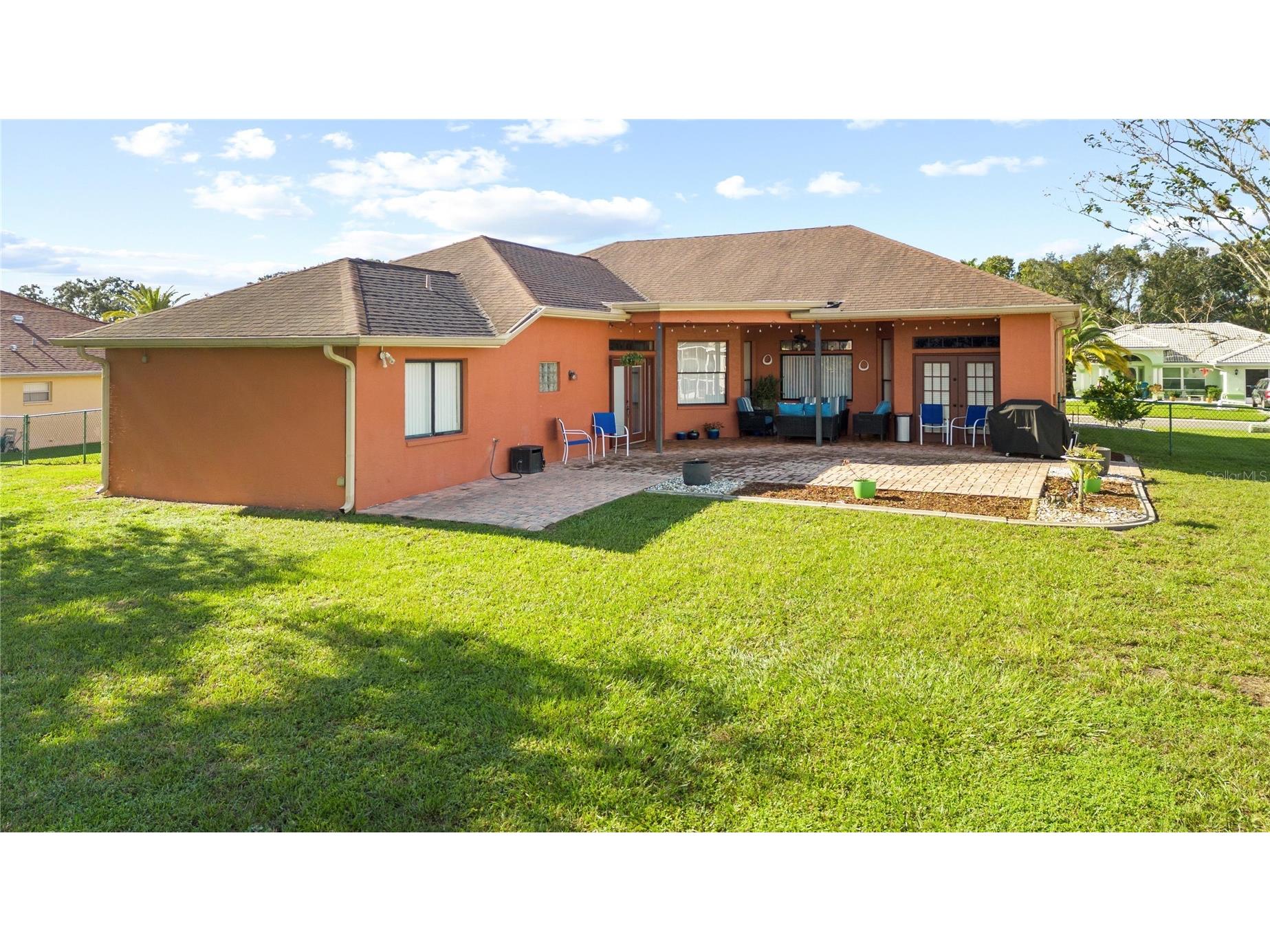 13481 Pullman Drive Spring Hill FL 34609 TB8480094 image38