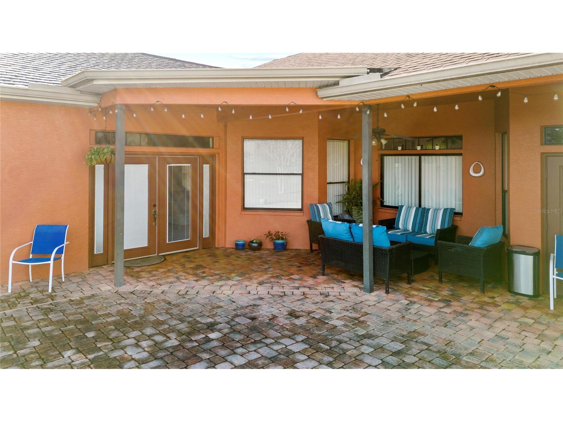 13481 Pullman Drive Spring Hill FL 34609 TB8480094 image39