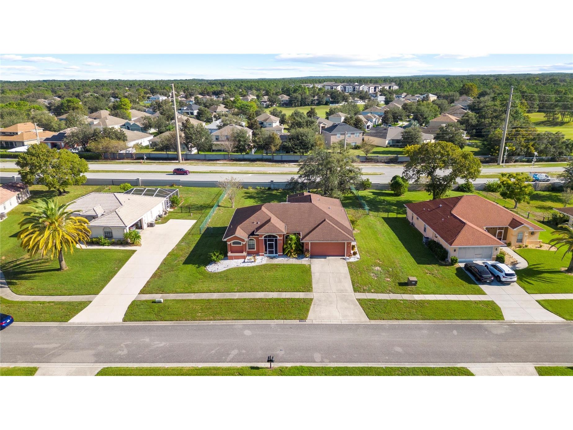 13481 Pullman Drive Spring Hill FL 34609 TB8480094 image4