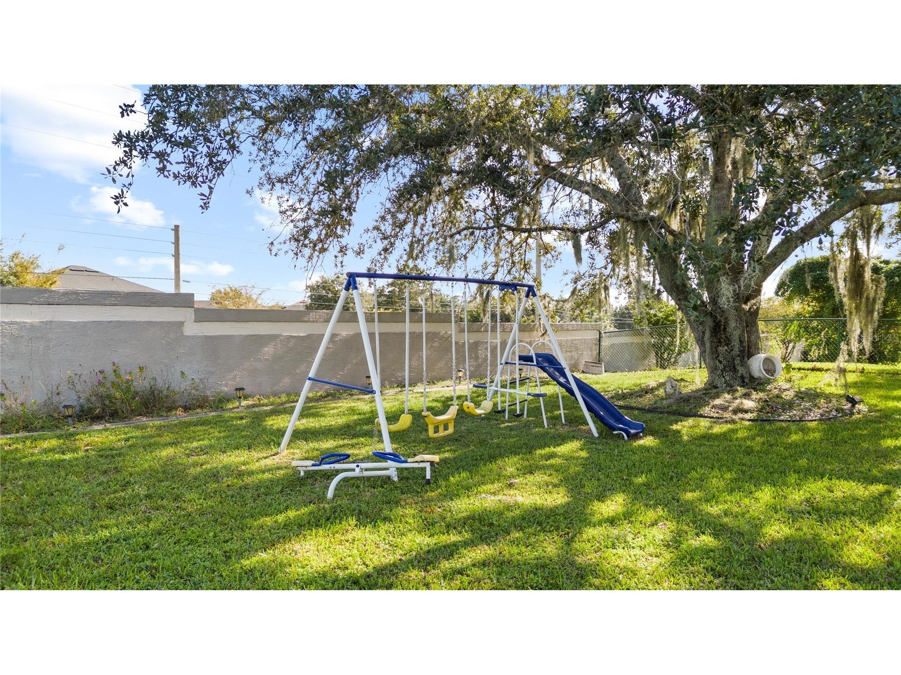 13481 Pullman Drive Spring Hill FL 34609 TB8480094 image40